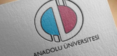 AÖF 2024 Sınav Tarihleri Duyuruldu