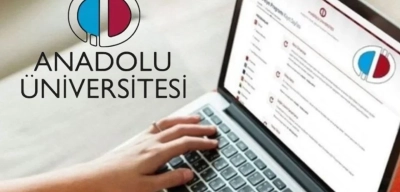 AÖF kayıt yenileme ne zaman 2024? AÖF kayıt yenileme ücreti ne kadar?