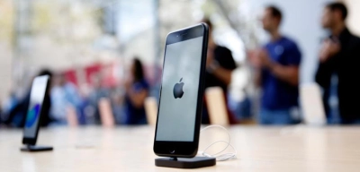 Apple, O iPhone Modellerinin Satışını Durduruyor