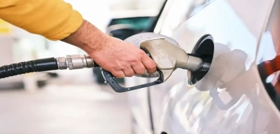 Araç Sahipleri Dikkat: Motorin ve Benzine Büyük Oranda Zam Geldi!