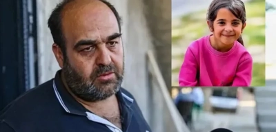 Arif Güran, Narin'in Katilini Açıkladı: "Nevzat Ya Kendi Ahırında Ya da..."