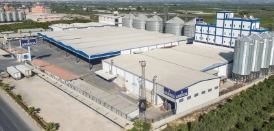 Armada Gıda Halka Arz Edildi: İşte Talep Toplama Tarihleri