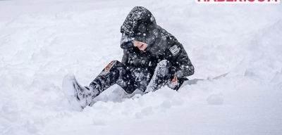 Artvin, Bolu, Çorum ve Rize'de Okullar Tatil Edildi