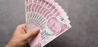 Asgari Ücret 26 Bin 500 Lira Olur Mu? Bir Kişinin Aylık Geçim Maliyeti Hatırlatıldı