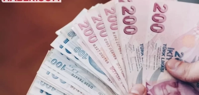 Asgari Ücret 3. Toplantı Tarihi Açıklandı mı?