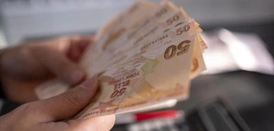 Asgari Ücret 4. Toplantısı Ne Zaman Yapılacak? | Milyonların Gözü Kulağı Çıkacak Sonuçta