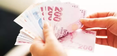 Asgari Ücret için Beklentinin Üzerinde Artış Sinyali!