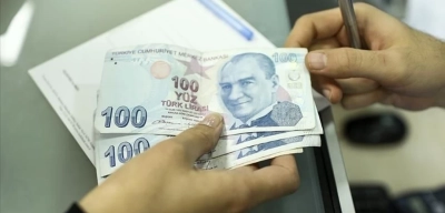 Asgari Ücret Zam Oranı Belli Oldu: 2025 Asgari Ücret Ne Kadar?