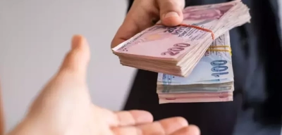 Asgari Ücret Zammında Son Dakika: 25 Bin TL Hayırlı Uğurlu Olsun