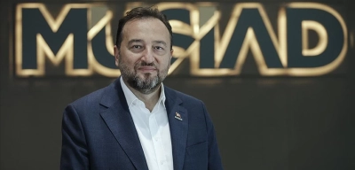 Asgari Ücrete 'Yüzde 25 Zam' Öneren MÜSİAD Başkanı'nın Kendi Villalarına İstediği Zam Şoke Etti!
