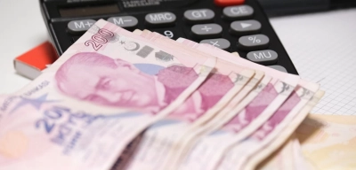 Asgari Ücrette 4 Farklı Senaryo: Uzman İsim Tahminlerini Paylaştı