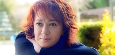 Aşk Evlilik Boşanma Güner Kimdir? Bennu Yıldırımlar'ın Canlandırdığı Karakter Hakkında Bilgiler
