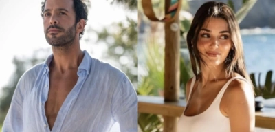 Aşkı Hatırla Dizisi Oyuncuları Kimler? Barış Arduç ve Hande Erçel Başrolde…