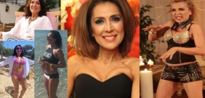 Asuman Dabak kaç yaşında, oğlu ve eşi kim? 6 ay ömrü kaldığı söylenen Asuman Dabak nasıl iyileşti?