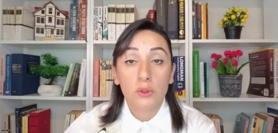 Atatürk’e Yönelik Skandal Sözler Tepki Çekti: Eylül Ecem Zal Kimdir? Ne Dedi, Kaç Yaşında, Nereli?