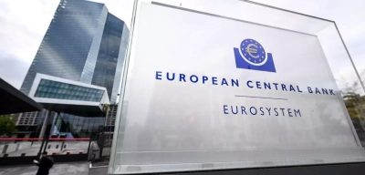 Avrupa Merkez Bankası Faiz Oranlarını Düşürecek mi? ECB Kararı Avrupa Borsalarını Nasıl Etkiledi?