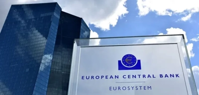Avrupa Merkez Bankası Politika Faizini 25 Baz Puan Düşürdü