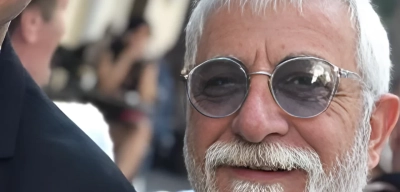 Ayazın Sonu Güneş Erdal Kimdir? Suat Sungur'un Canlandırdığı Karakter Hakkında Detaylar
