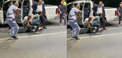 Ayhan Bora Kaplan davasında karar: 10 yıl hapis cezası verildi!