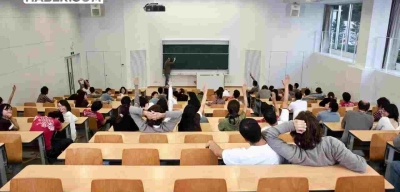 Aynı Diploma, Farklı Puan: Üniversitelerde Büyük Uçurum