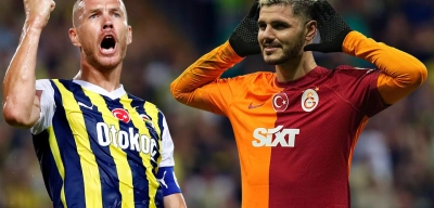 AZ Alkmaar’ın Hocasından Flaş Galatasaray-Fenerbahçe Yorumu: “İki Takımı Birbirine Karıştırmayın”