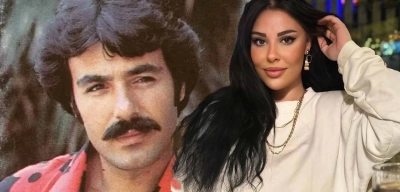 Baba-Kız İlişkisinde Gerilim: Tayfur Soyadını Kullanması Yasaklandı!