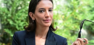 Bahar Dizisi Efsun’un Gerçek Yaşı Kaç? Nihal Yalçın’ın Yaşını Duyanlar Şaştı!