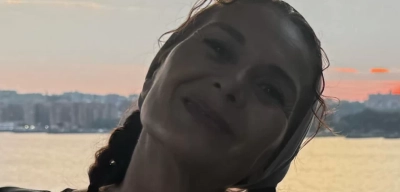 Bahar Dizisi Nevra Kimdir? Hatice Aslan’ın Canlandırdığı Karakterin Hikayesi