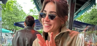 Bahar Dizisi Seren Kimdir? Nilsude Albayrak’ın Canlandırdığı Karakterin Hikayesi