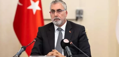 Bakan Işıkhan Duyurdu: İşgücü Uyum Programı İçin Başvurular Açıldı
