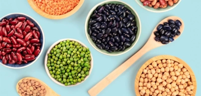 Baklagiller 'Süper Gıda' Mı? İşte Yeni Araştırma!