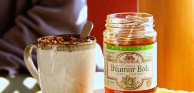Balparmak İsrail Malı mı, Balparmak Kimin, Balparmak Boykot Mu? Hangi Ülkenin Markası Tüm Soruların Cevapları