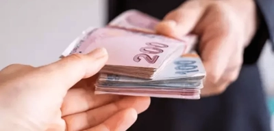 Banka Hesaplarına 3 Bin 500 TL Para İadesi Yapılacak! Son Tarih 31 Ekim