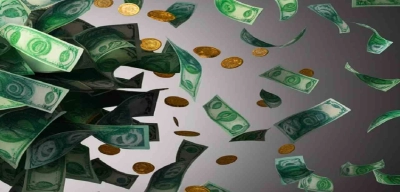 Bankacılık Sektörü Kredi Hacmi Açıklandı! Kredi Hacmi Ne Kadar Arttı?