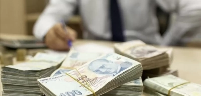 Bankacılık Sektörünün 10 Aylık Net Kârı 515,63 Milyar TL’ye Ulaştı
