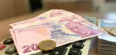Bankalardan Emekliye Promosyon Yarışı! Hangi Banka Ne Kadar Promosyon Veriyor?
