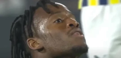 Batshuayi Transferi için Kap Bildirimi | Galatasaray Batshuayi için Ne Kadar Ödeyecek?