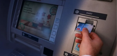 BDDK'dan Kredi Kartı Kararı: Bir Dönem Sona Erdi! ATM'ler Uyarı Verecek