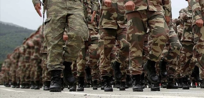 Bedelli Askerlik Başvuruları Ne Zaman Bitiyor? Bedelli Askerlik Yerleri Ne Zaman Açıklanacak?