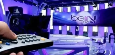 Bein Sports CANLI izle! Bein Sports HD kesintisiz canlı yayın izleme linki!