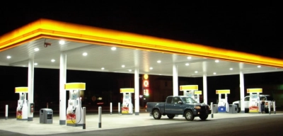 Benzin, Motorin ve Otogaz Fiyatlarında Son Durum!