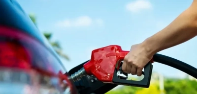 Benzine 98 Kuruş Zam Geldi