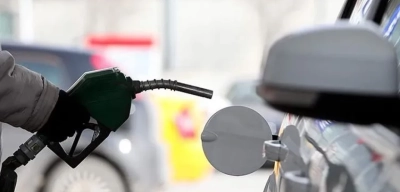 Benzine Bir Zam Daha: 15 Aralık 2024 Pazar Akaryakıt Fiyatları!