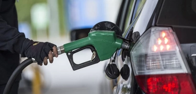 Benzine Bir Zam Daha! 20 Aralık 2024 Akaryakıt Fiyatları