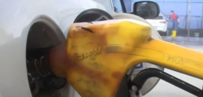 Benzine İndirim Geliyor! Bu Geceden İtibaren Geçerli Olacak
