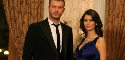Beren Saat ve Kıvanç Tatlıtuğ’un Yeni Filminin Yönetmeni Belli Oldu: Gönenç Uyanık