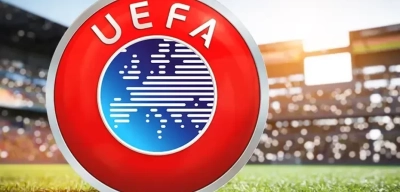 Beşiktaş, Fenerbahçe ve Başakşehir Maçlarının Ardından Ülke Puanı Sıralaması Değişti: İşte Güncel UEFA Ülke Puanı Sıralaması