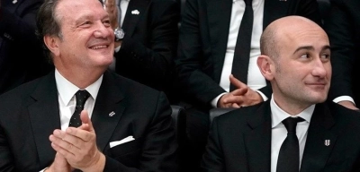 Beşiktaş Yönetimi Erken Seçim İçin Start Verdi! Kongre Tarihi Kesinleşti