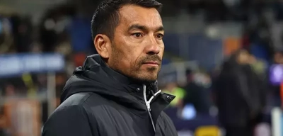 Beşiktaş'ta Deprem: Van Bronckhorst O İsimleri Seçti; 4 Oyuncuya Yol Göründü!