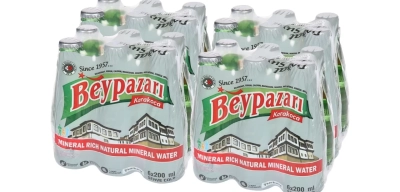 Beypazarı İsrail Malı mı, Sahibi Kimdir? Beypazarı Boykot Mu? Beypazarı Türk Malı mı? Tüm Soruların Cevapları
